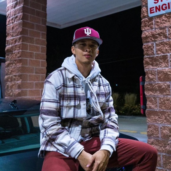 johnnieickes23